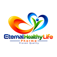 Eternal Healthy Life